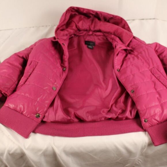 women's BISOU Jacket - Picture 5 of 6